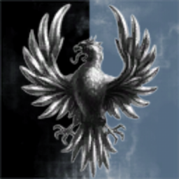 Athena High Command