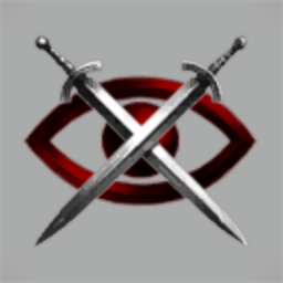 720th Uncloaked Sabre Battalion