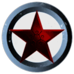 Imperial Federal