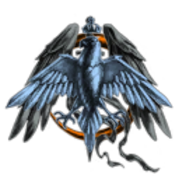 Hauke Ichaim Hibra Corporation