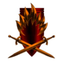 KGB 151 Corp