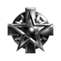 black ice incorporated
