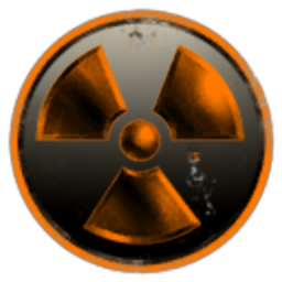 AtomicCow Industries