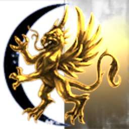 The Unvanquished