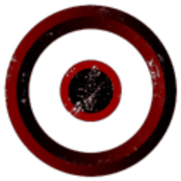 Oblivion Resource Extraction