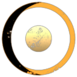 ELYONIX ASCENDANCY