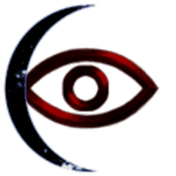 Legio Noctis