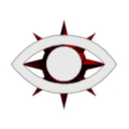 Nazora Industries