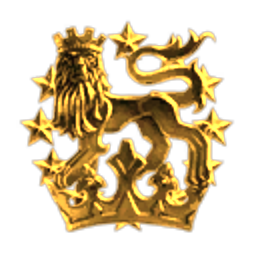 House Norwynn