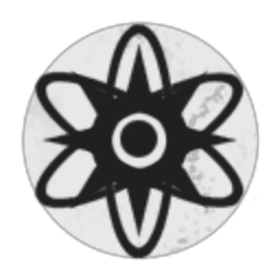 Quantum Line