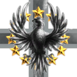 Strix Otus Co