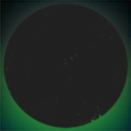 Moon Munchers LLC