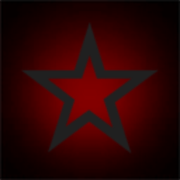 Linux SecOps Collective