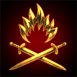 New Eden Shennong Construction Corps