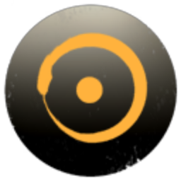 ZONE-51