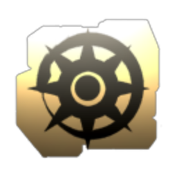 Kessaku Incorporated