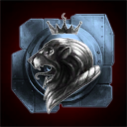 Steelwolf Indy Mining Manufactures