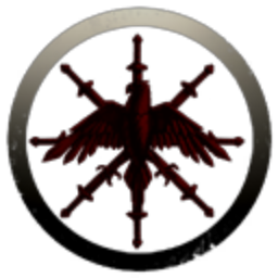 Sisters of Lolth