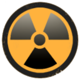 RadioActiva HF
