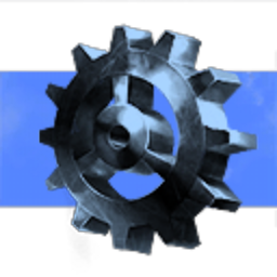 Iron Fortress Railway Concern