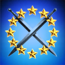 New Eden Starwolves