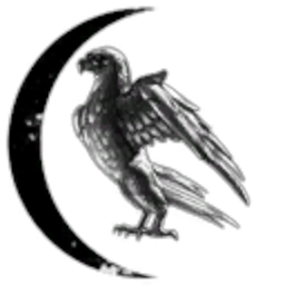 ILMF Corporation