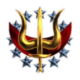 Space Guild ltd