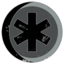 Obscura Noctis