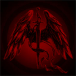Tri-Clade Dominion