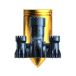Shields and Stations