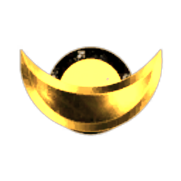 Global Money Boat