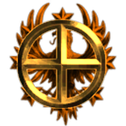 Vanadisargildi