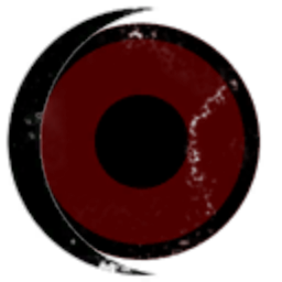 UNION SOVIETICA