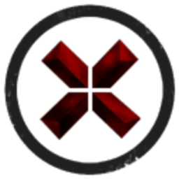 Echo Division