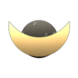 Lunnaris Industria