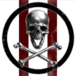 Brethren of the Belt