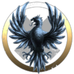 Blue Falcon Logistics