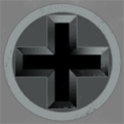 Recon and Manufacuring Kollective