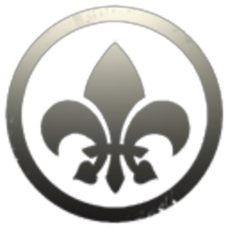 Grey Register