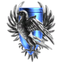 Ravenfleet Strategic Solutions