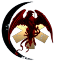 The Shiinigami