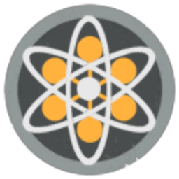 Ouroboros Lithios