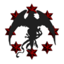 House of Atrues