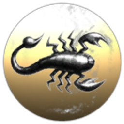 Shaula Reapers