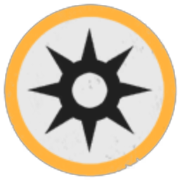 Corecon Prime Industries