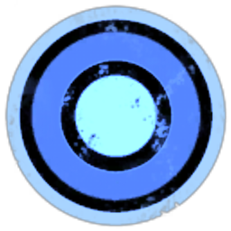 Starzise Core Developments