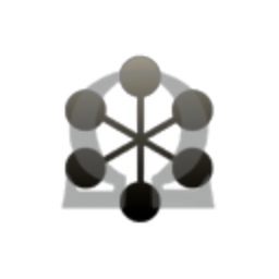NuForge Development