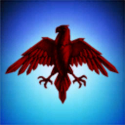 Flame's of the Phoenix Rising