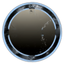 GMORG13