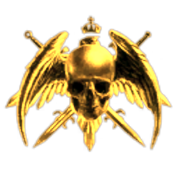 Dominion Vanguard